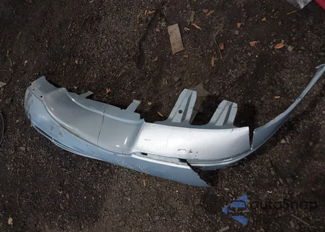 2008 Lincoln Town Car Signature Limited из США, поврежденный, VIN 2LNHM82W08X654660